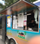 Carribean_Food_Truck