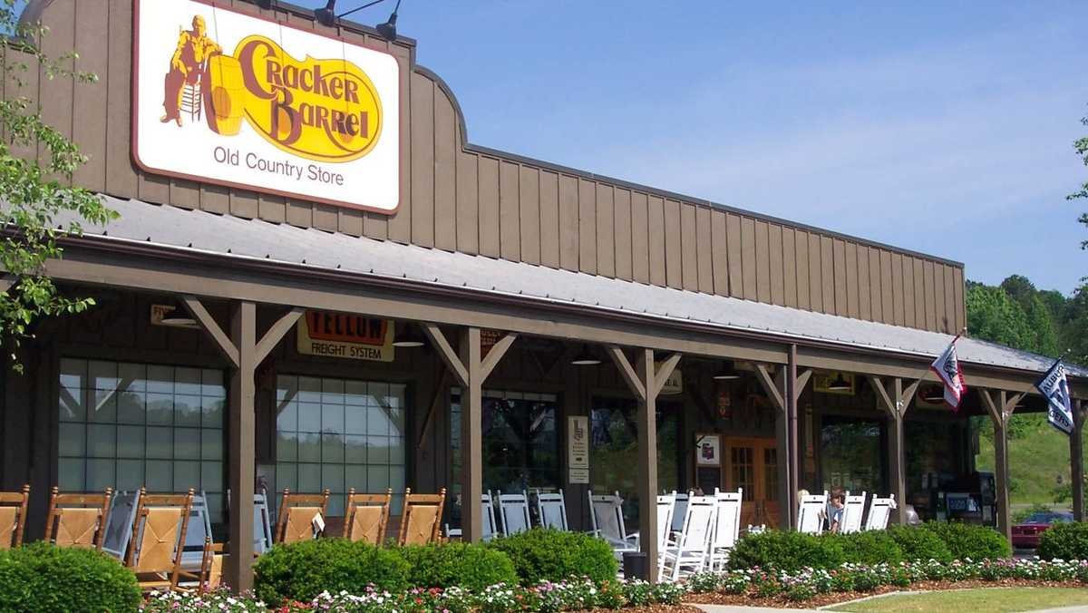 CrackerBarrel.jpg