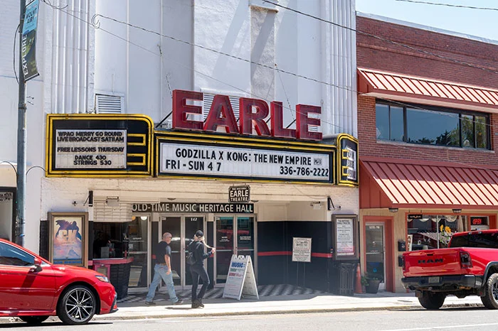 Historic-Earle-Theater-Mount-Airy-NC.webp