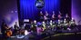 Elkin Big Band "Big Band Tribute".jpeg