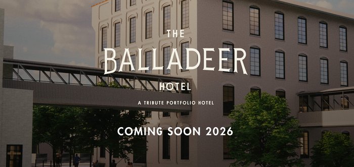 New Boutique Hotel to Tell the Story of Mount Airy Mayberry NC