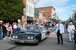 Mayberry Days Parade