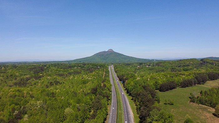 Pilot-Mountain-Drone.jpg