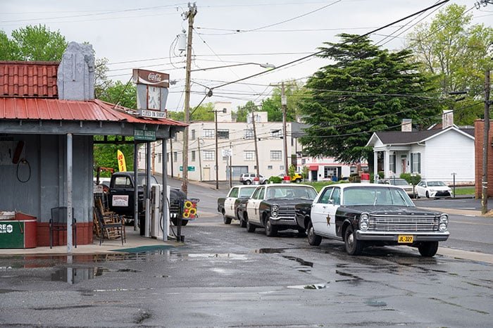 Squad-Cars-in-Mt-Airy.jpg