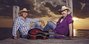 The Bellamy Brothers.jpg