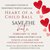 heart of a child ball.jpg