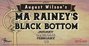 ma rainey's black bottom.jpg