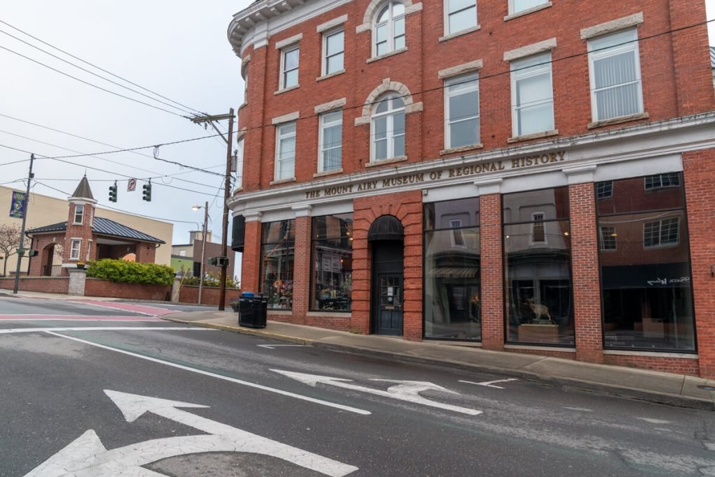 mount-airy-museum-of-regional-history-1024x683.jpg