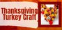 thanksgiving turkey craft.jpg