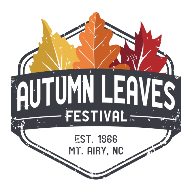 Autumn Leaves Festival Mayberry, NC